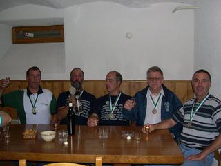 Finale Vaudoise