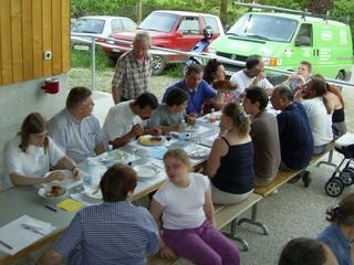 Berolle 2005