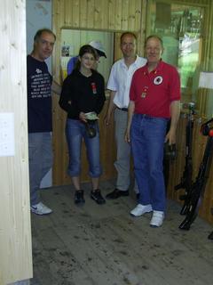 Berolle 2005