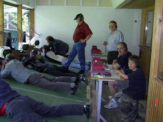 Berolle 2005
