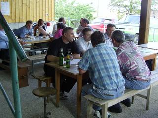 Berolle 2005