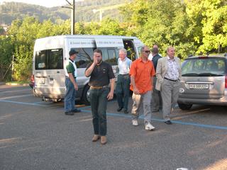 Frauenfeld 2005
