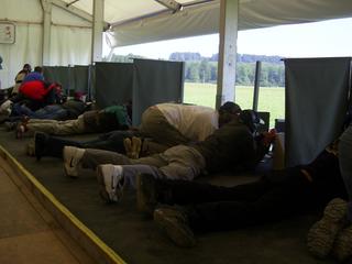 Frauenfeld 2005
