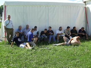 Frauenfeld 2005