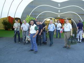 Frauenfeld 2005