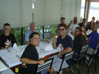 Frauenfeld 2005