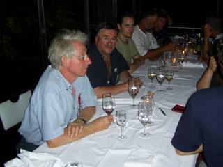 Frauenfeld 2005