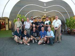 Frauenfeld 2005